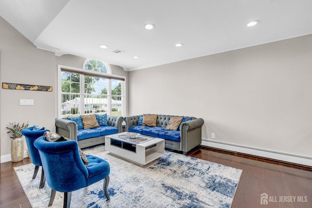 251 W Shirley Ave W, Edison, NJ 08820 - photo 5