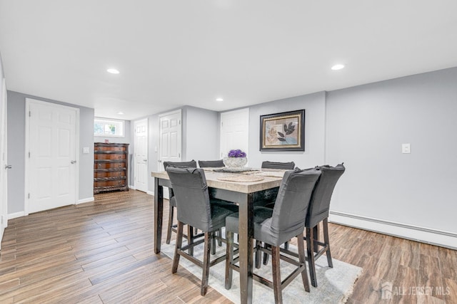 251 W Shirley Ave W, Edison, NJ 08820 - photo 35