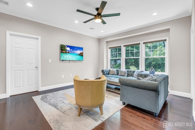 251 W Shirley Ave W, Edison, NJ 08820 - photo 7
