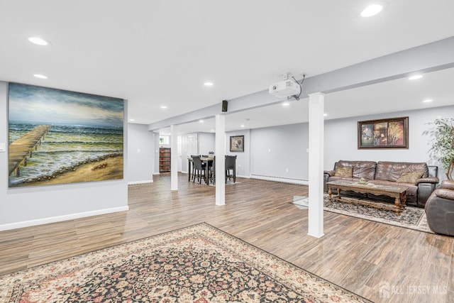 251 W Shirley Ave W, Edison, NJ 08820 - photo 34