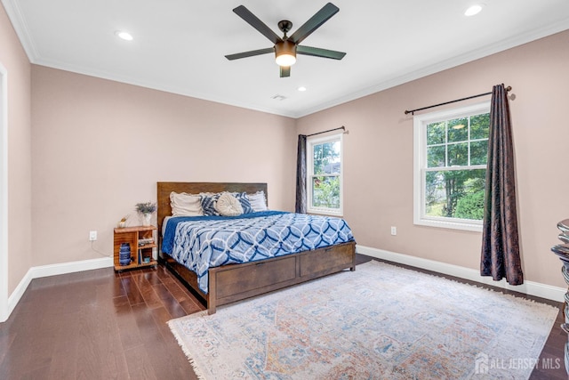 251 W Shirley Ave W, Edison, NJ 08820 - photo 17