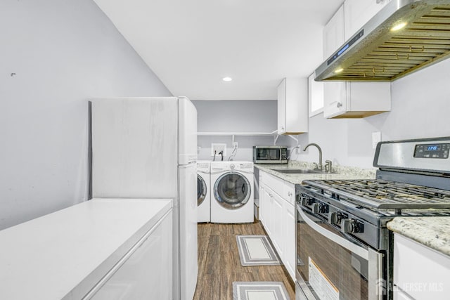 251 W Shirley Ave W, Edison, NJ 08820 - photo 37