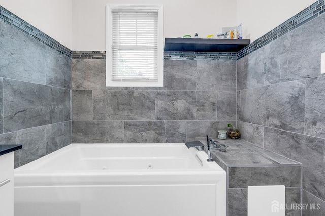 251 W Shirley Ave W, Edison, NJ 08820 - photo 21