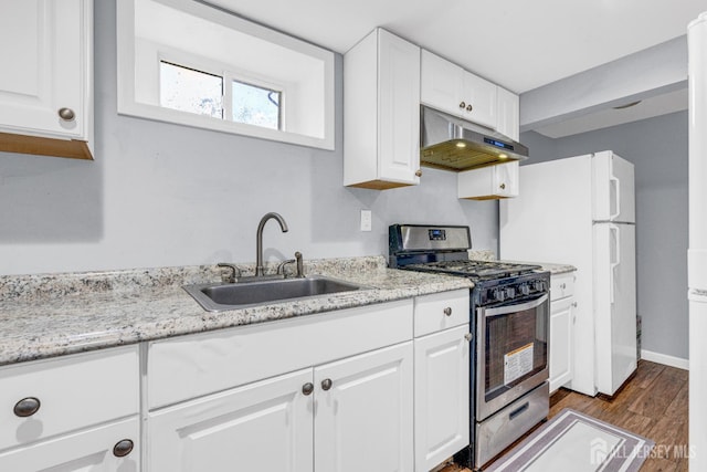 251 W Shirley Ave W, Edison, NJ 08820 - photo 38