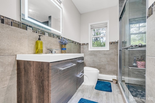 251 W Shirley Ave W, Edison, NJ 08820 - photo 30