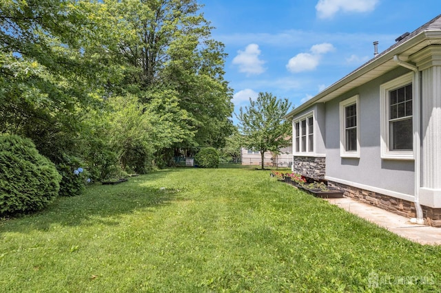 251 W Shirley Ave W, Edison, NJ 08820 - photo 44