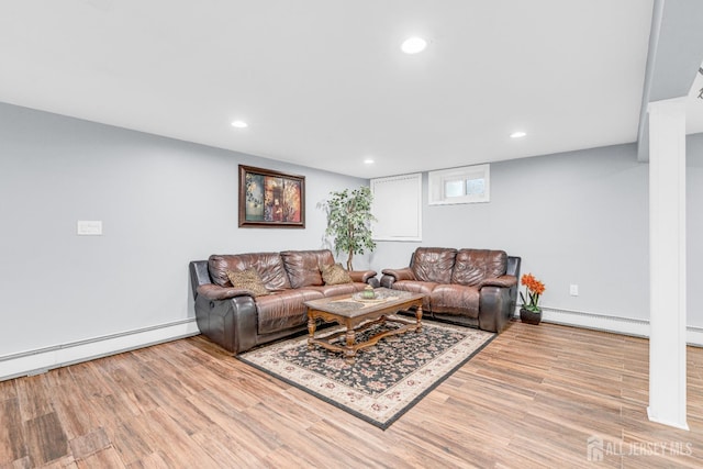 251 W Shirley Ave W, Edison, NJ 08820 - photo 32
