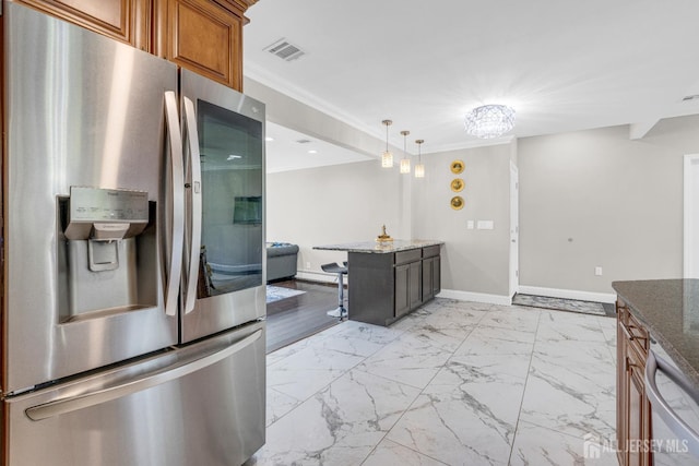 251 W Shirley Ave W, Edison, NJ 08820 - photo 16