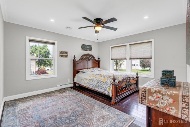 251 W Shirley Ave W, Edison, NJ 08820 - photo 26