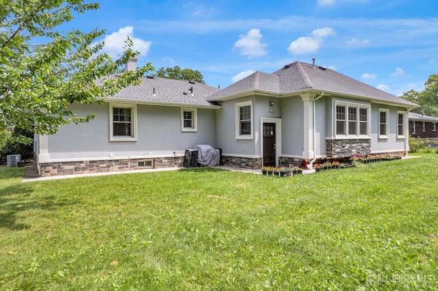 251 W Shirley Ave W, Edison, NJ 08820 - photo 43