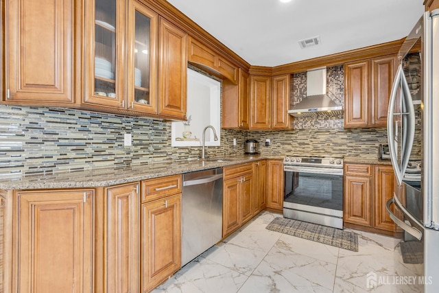 251 W Shirley Ave W, Edison, NJ 08820 - photo 12