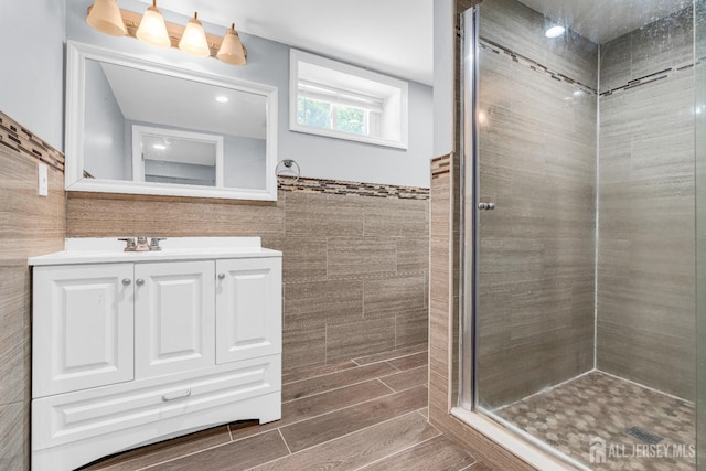 251 W Shirley Ave W, Edison, NJ 08820 - photo 41