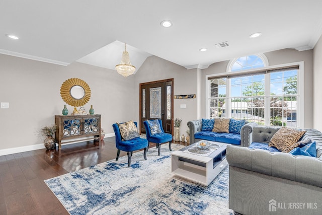 251 W Shirley Ave W, Edison, NJ 08820 - photo 6