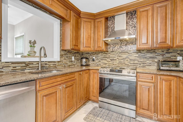 251 W Shirley Ave W, Edison, NJ 08820 - photo 14