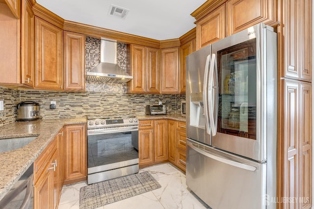 251 W Shirley Ave W, Edison, NJ 08820 - photo 13