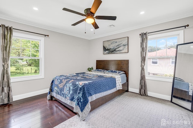 251 W Shirley Ave W, Edison, NJ 08820 - photo 24