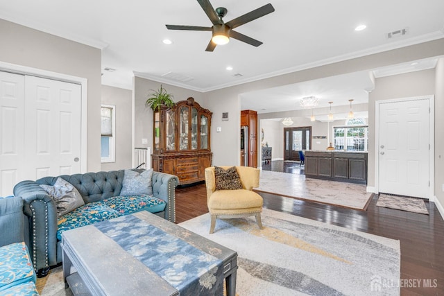 251 W Shirley Ave W, Edison, NJ 08820 - photo 9