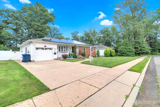 507 2nd St, North Brunswick, NJ 08902 - photo 3