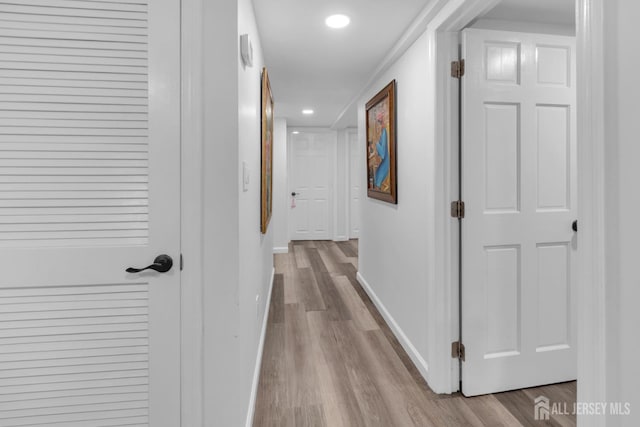 507 2nd St, North Brunswick, NJ 08902 - photo 22