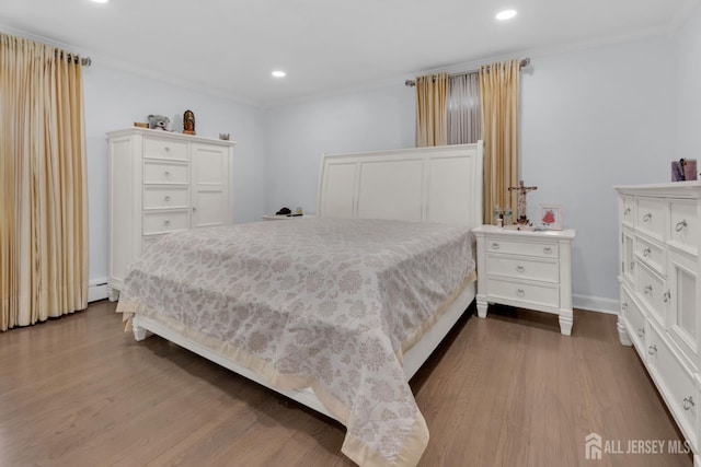 507 2nd St, North Brunswick, NJ 08902 - photo 16