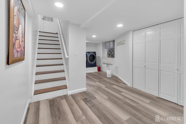 507 2nd St, North Brunswick, NJ 08902 - photo 20
