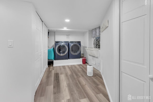 507 2nd St, North Brunswick, NJ 08902 - photo 21