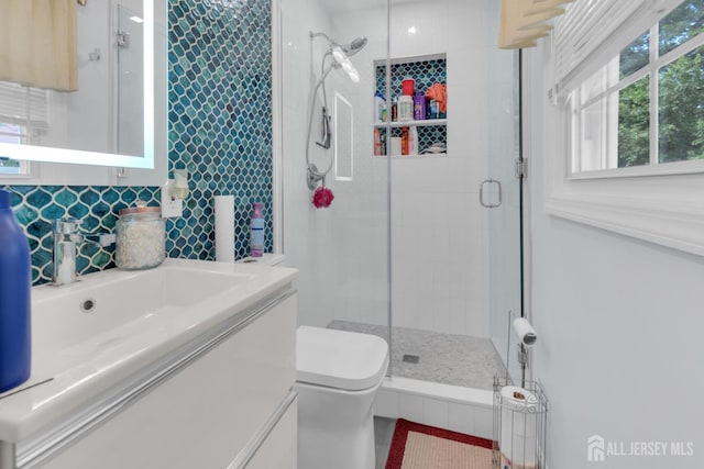 507 2nd St, North Brunswick, NJ 08902 - photo 17
