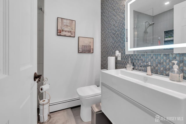 507 2nd St, North Brunswick, NJ 08902 - photo 14