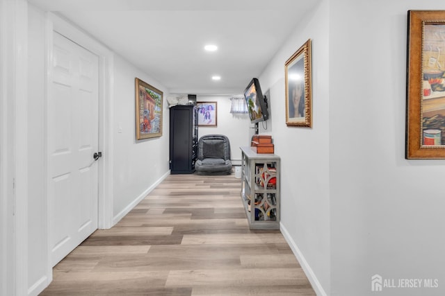 507 2nd St, North Brunswick, NJ 08902 - photo 27