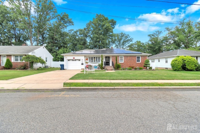 507 2nd St, North Brunswick, NJ 08902 - photo 2