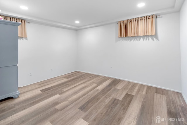 507 2nd St, North Brunswick, NJ 08902 - photo 26