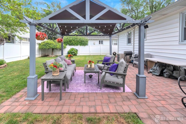 507 2nd St, North Brunswick, NJ 08902 - photo 28