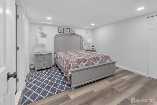 507 2nd St, North Brunswick, NJ 08902 - photo 23