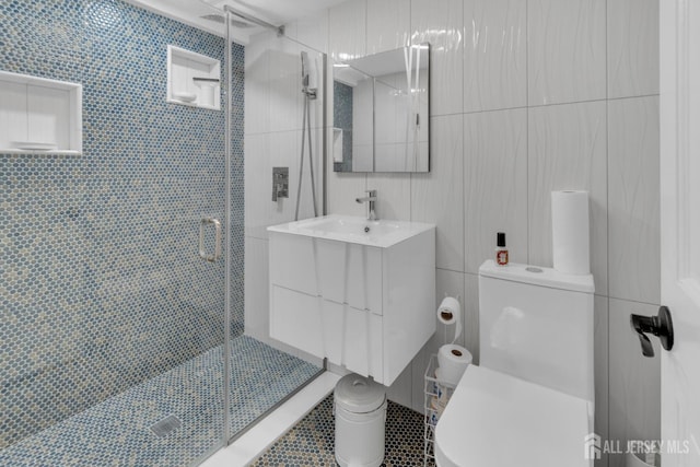 507 2nd St, North Brunswick, NJ 08902 - photo 24