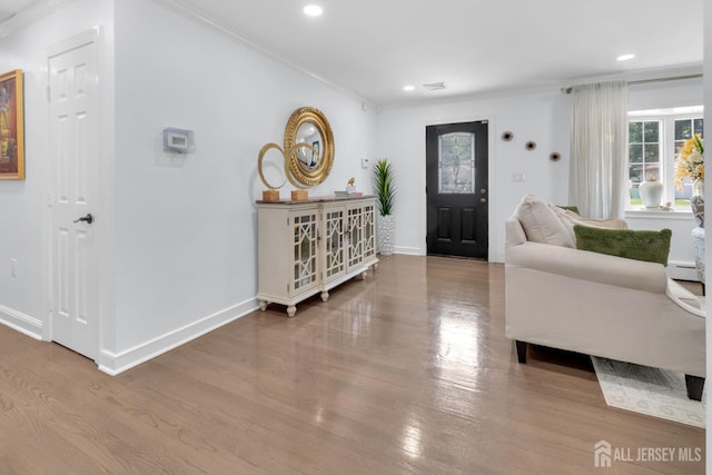 507 2nd St, North Brunswick, NJ 08902 - photo 4