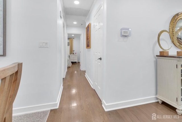 507 2nd St, North Brunswick, NJ 08902 - photo 13