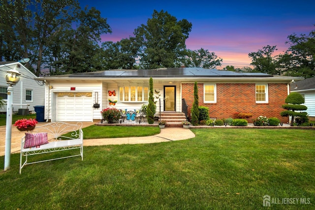 507 2nd St, North Brunswick, NJ 08902 - photo 30