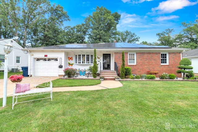 507 2nd St, North Brunswick, NJ 08902 - photo 1