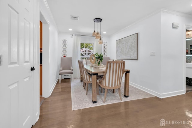 507 2nd St, North Brunswick, NJ 08902 - photo 8