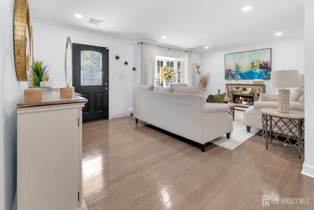 507 2nd St, North Brunswick, NJ 08902 - photo 5