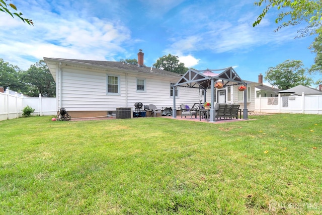 507 2nd St, North Brunswick, NJ 08902 - photo 29