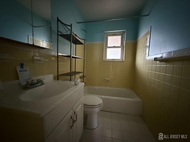172 Evergreen Rd Unit 20B, Edison, NJ 08837 - photo 9