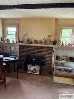 117 Freeman St, Woodbridge Proper, NJ 07095 - photo 2
