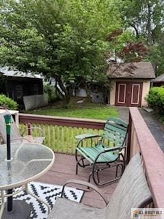 117 Freeman St, Woodbridge Proper, NJ 07095 - photo 5