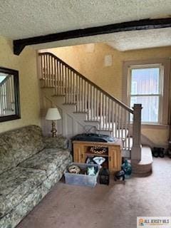 117 Freeman St, Woodbridge Proper, NJ 07095 - photo 4