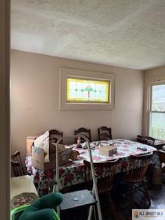117 Freeman St, Woodbridge Proper, NJ 07095 - photo 3