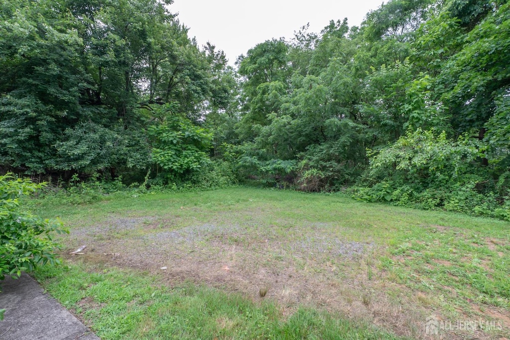 140 Prospect Plains Rd, Monroe, NJ 08831 - photo 2