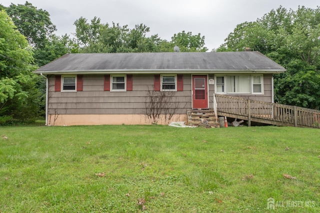 140 Prospect Plains Rd, Monroe, NJ 08831 - photo 1