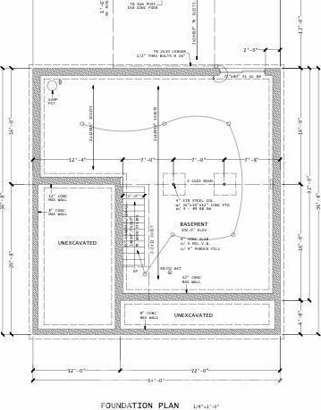 526 Catherine St, South Amboy, NJ 08879 - floor plan / room layout