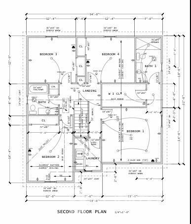 526 Catherine St, South Amboy, NJ 08879 - room layout